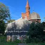 Empujon * Sokolowsko