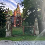 Empujon Appartement