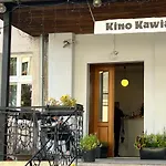 Empujon Διαμέρισμα Sokolowsko