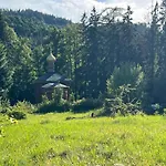 Empujon * Sokolowsko