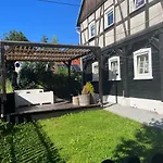 Empujon Sokolowsko