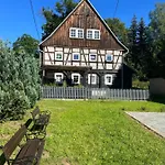 Appartement Empujon Sokolowsko