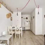 Διαμέρισμα Empujon