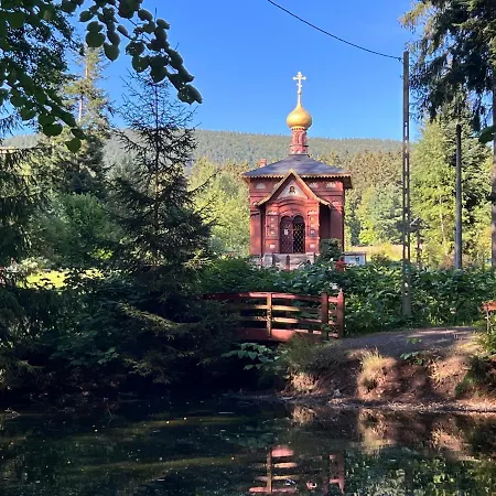 Empujon * Sokolowsko