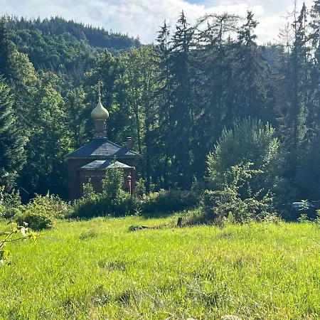 Empujon * Sokolowsko