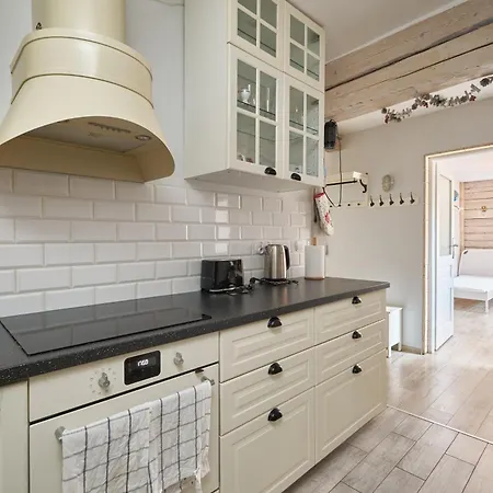 Empujon * Sokolowsko