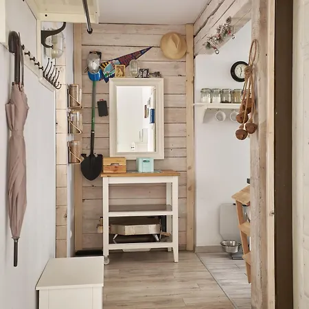 Empujon * Sokolowsko