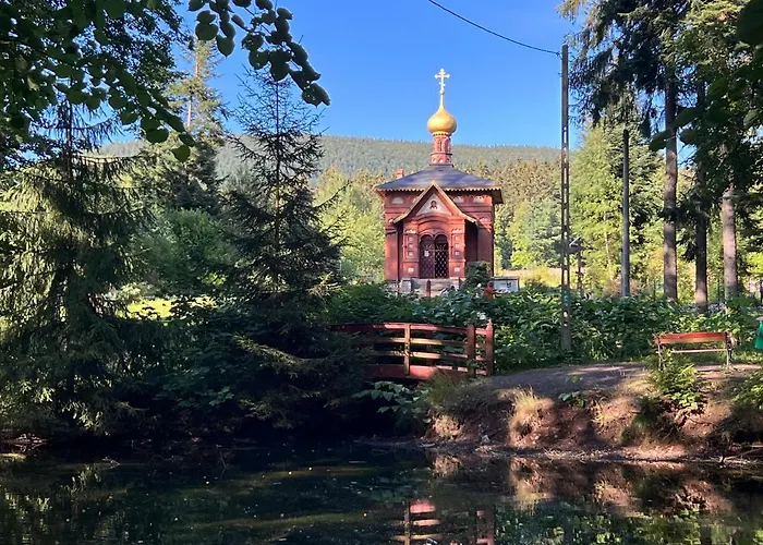 Empujon * Sokolowsko