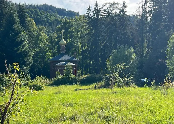 Empujon * Sokolowsko