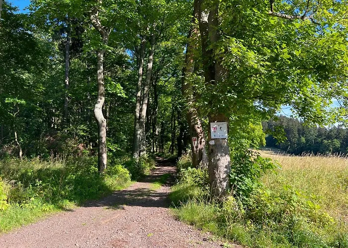 아파트 Empujon Sokolowsko