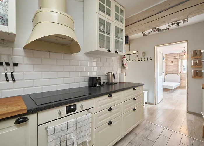 Empujon * Sokolowsko