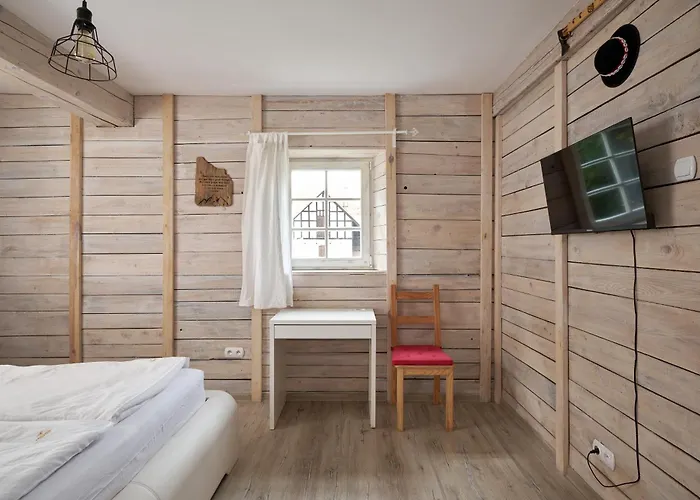 Empujon * Sokolowsko