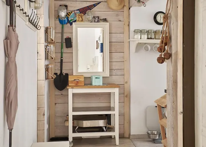 Empujon * Sokolowsko